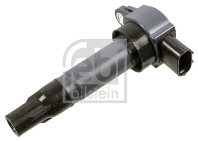 FEBI BILSTEIN 195968 EAN: 4054224959688.