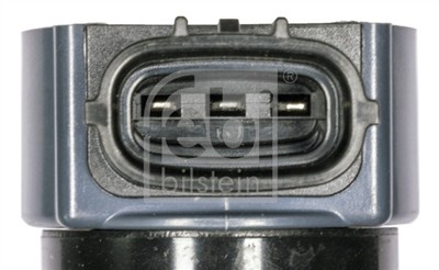 FEBI BILSTEIN 195968 EAN: 4054224959688.