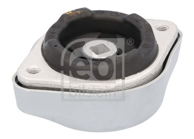FEBI BILSTEIN 19596 EAN: 4027816195962.