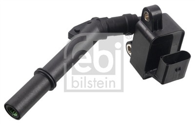 FEBI BILSTEIN 195972 EAN: 4054224959725.