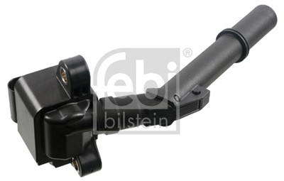 FEBI BILSTEIN 195972 EAN: 4054224959725.