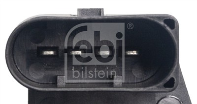 FEBI BILSTEIN 195972 EAN: 4054224959725.