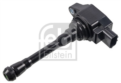 FEBI BILSTEIN 195973 EAN: 4054224959732.