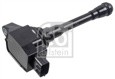 FEBI BILSTEIN 195973 EAN: 4054224959732.