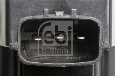 FEBI BILSTEIN 195973 EAN: 4054224959732.