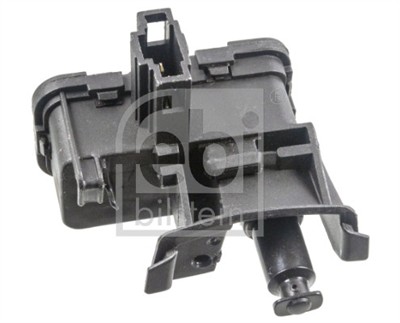 FEBI BILSTEIN 195974 EAN: 4054224959749.