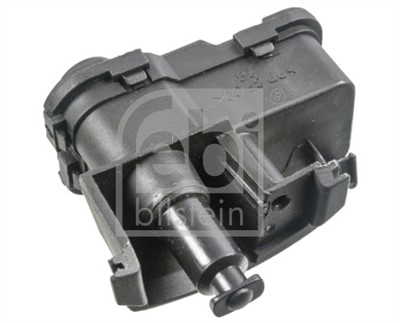 FEBI BILSTEIN 195974 EAN: 4054224959749.