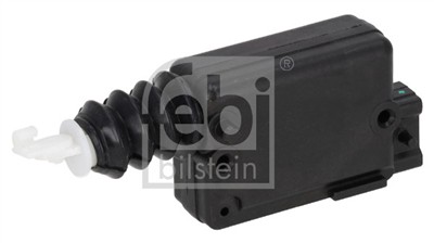 FEBI BILSTEIN 195975 EAN: 4054224959756.