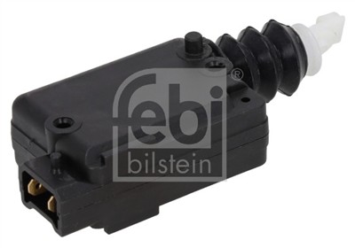 FEBI BILSTEIN 195975 EAN: 4054224959756.