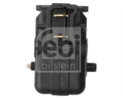 FEBI BILSTEIN 195975 EAN: 4054224959756.
