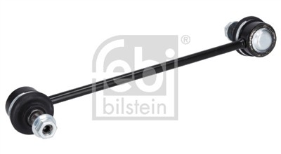 FEBI BILSTEIN 195979 EAN: 4054224959794.
