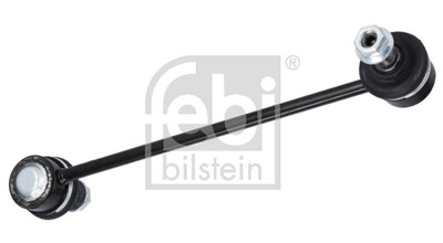 FEBI BILSTEIN 195979 EAN: 4054224959794.