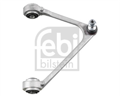 FEBI BILSTEIN 195980 EAN: 4054224959800.