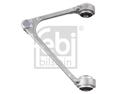 FEBI BILSTEIN 195980 EAN: 4054224959800.