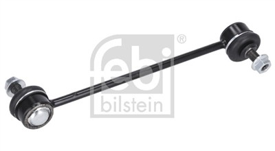 FEBI BILSTEIN 195981 EAN: 4054224959817.