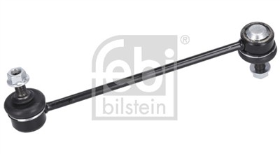 FEBI BILSTEIN 195981 EAN: 4054224959817.