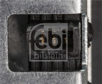 FEBI BILSTEIN 195987 EAN: 4054224959879.