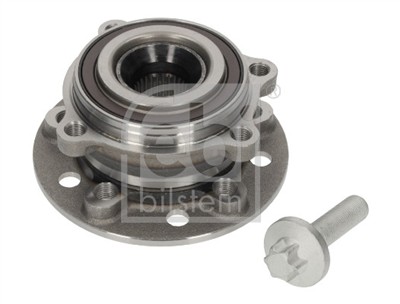 FEBI BILSTEIN 195988 EAN: 4054224959886.