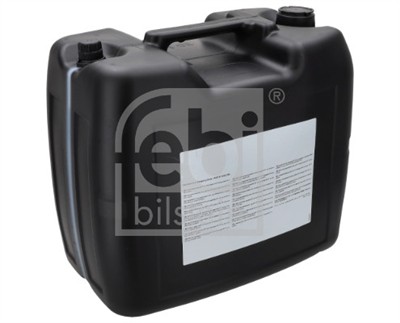 FEBI BILSTEIN 195989 Číslo výrobce: BMW CVT Fluid EZL 799. EAN: 4054224959893.