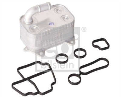 FEBI BILSTEIN 195994 EAN: 4054224959947.