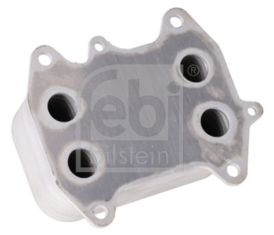 FEBI BILSTEIN 195994 EAN: 4054224959947.