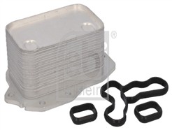 FEBI BILSTEIN 195996