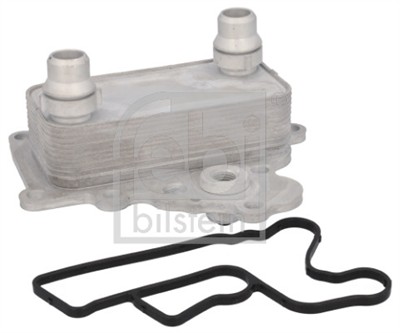 FEBI BILSTEIN 195998 EAN: 4054224959985.