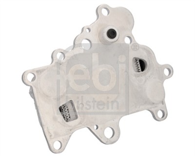 FEBI BILSTEIN 195998 EAN: 4054224959985.