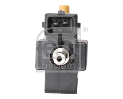 FEBI BILSTEIN 195999 EAN: 4054224959992.