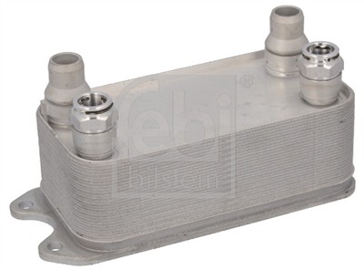FEBI BILSTEIN 196000 EAN: 4054224960004.