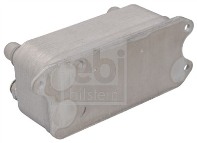 FEBI BILSTEIN 196000 EAN: 4054224960004.