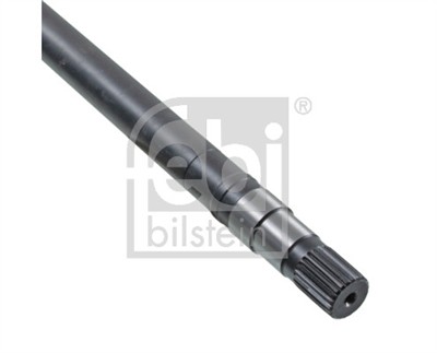FEBI BILSTEIN 196005