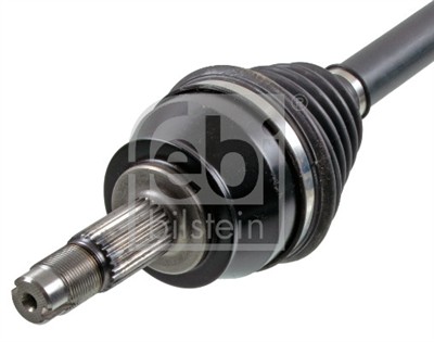 FEBI BILSTEIN 196005