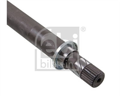 FEBI BILSTEIN 196009