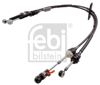 FEBI BILSTEIN 196013 EAN: 4054224960134.