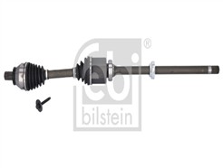 FEBI BILSTEIN 196014