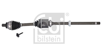 FEBI BILSTEIN 196014