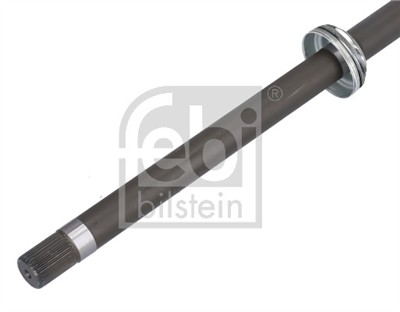 FEBI BILSTEIN 196014