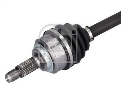 FEBI BILSTEIN 196038 EAN: 4054224960387.