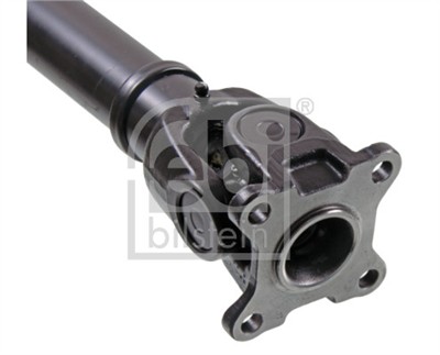 FEBI BILSTEIN 196040 EAN: 4054224960400.