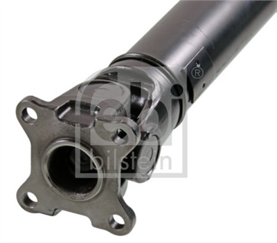 FEBI BILSTEIN 196040 EAN: 4054224960400.