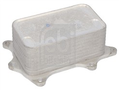 FEBI BILSTEIN 196043