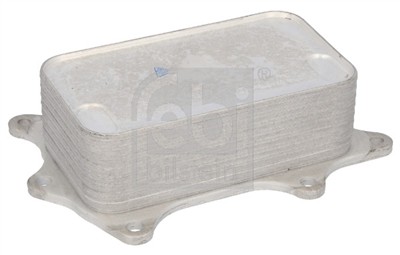 FEBI BILSTEIN 196043 EAN: 4054224960431.