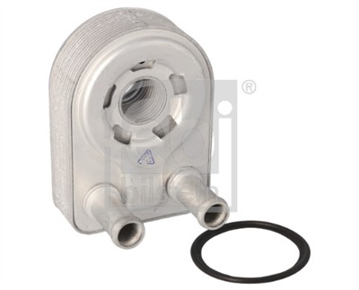 FEBI BILSTEIN 196044 EAN: 4054224960448.