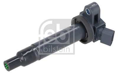 FEBI BILSTEIN 196046 EAN: 4054224960462.