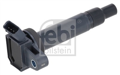 FEBI BILSTEIN 196046 EAN: 4054224960462.