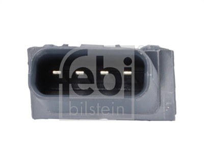 FEBI BILSTEIN 196046 EAN: 4054224960462.