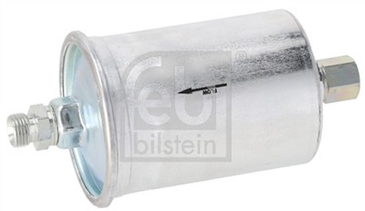 FEBI BILSTEIN 196048 EAN: 4054224960486.