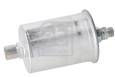 FEBI BILSTEIN 196048 EAN: 4054224960486.