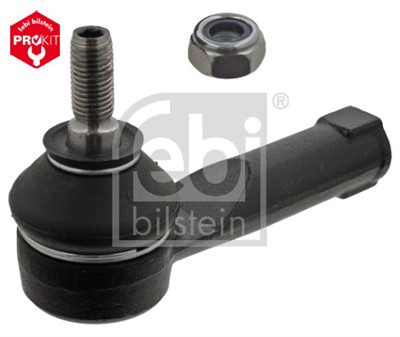 FEBI BILSTEIN 19604 EAN: 4027816196044.